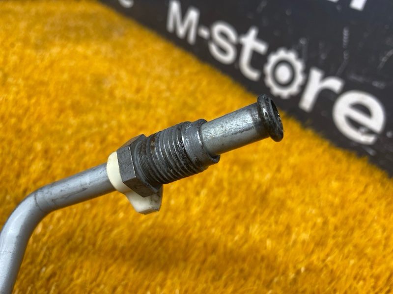 шланг гидроусилителя, 5000 рублей, Красноярск