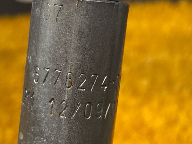 шланг гидроусилителя, 5000 рублей, Красноярск