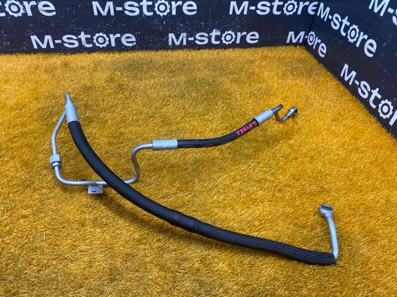 шланг гидроусилителя, 1000 рублей, Красноярск