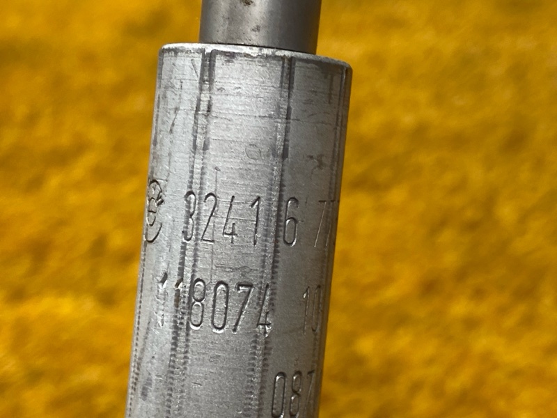 шланг гидроусилителя, 1000 рублей, Красноярск