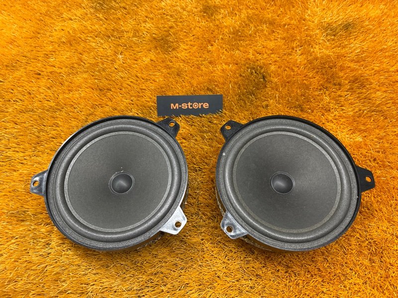 Динамик, 1500 рублей, Красноярск