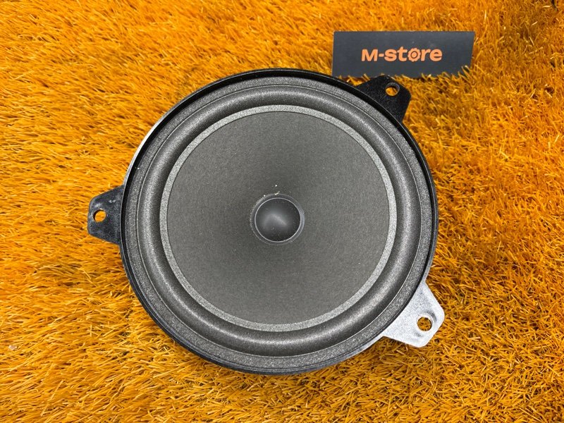 Динамик, 1500 рублей, Красноярск