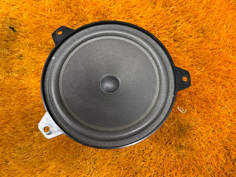 Динамик, 1500 рублей, Красноярск