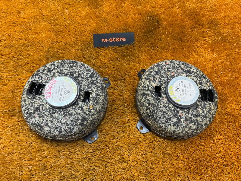 Динамик, 1500 рублей, Красноярск