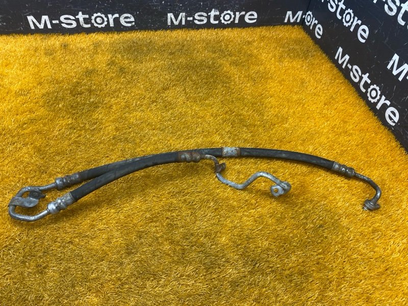 шланг гидроусилителя, 5000 рублей, Красноярск