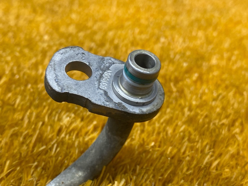 шланг гидроусилителя, 5000 рублей, Красноярск