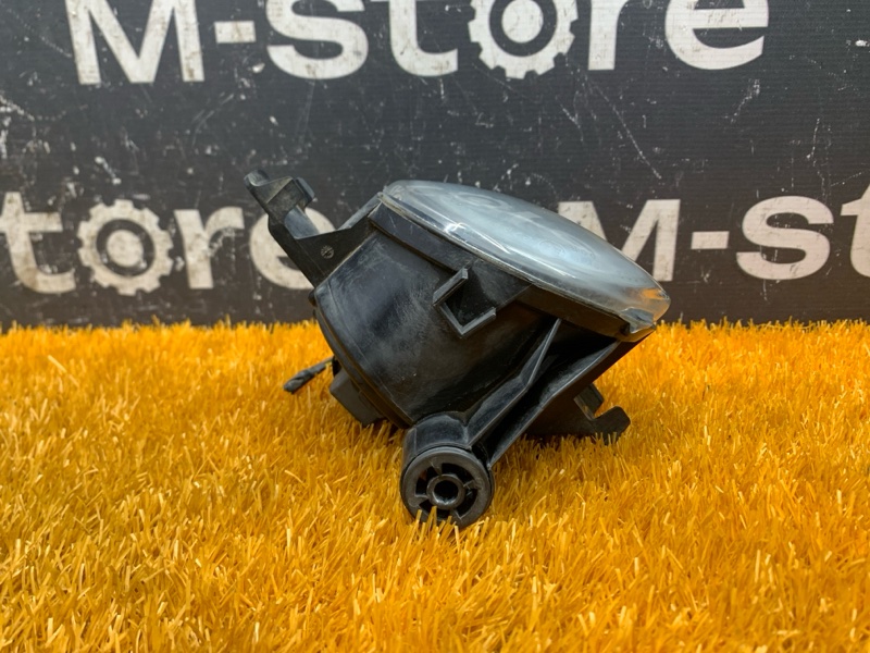 фара противотуманная, 2000 рублей, Красноярск