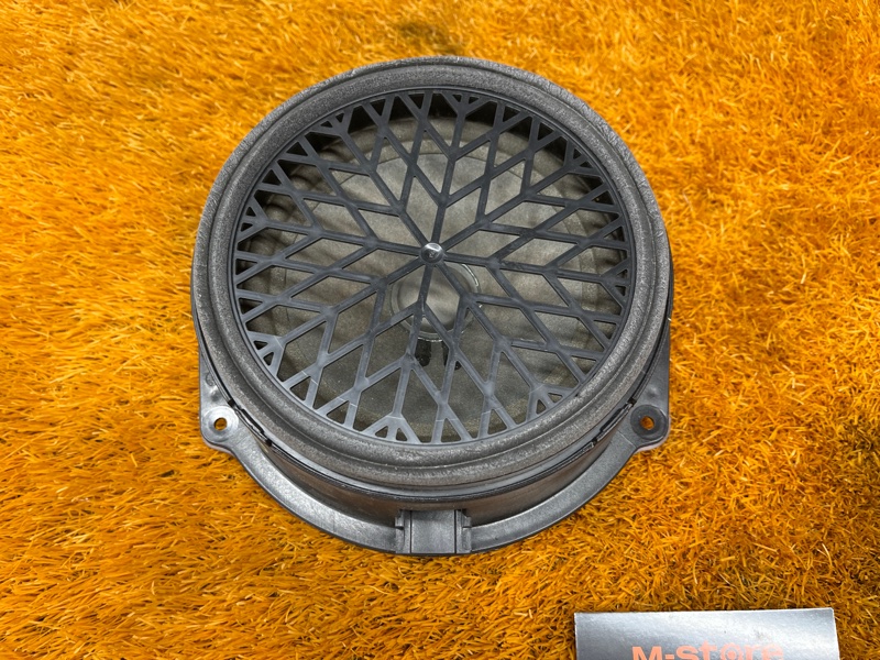 Динамик, 2000 рублей, Красноярск