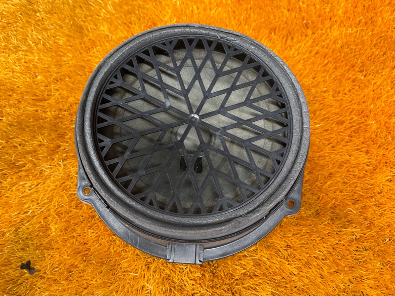 Динамик, 2000 рублей, Красноярск