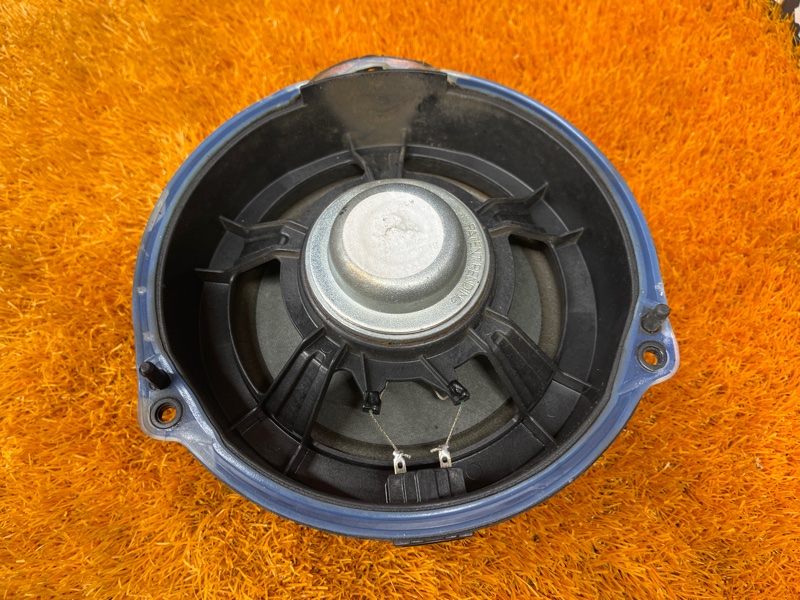 Динамик, 2000 рублей, Красноярск