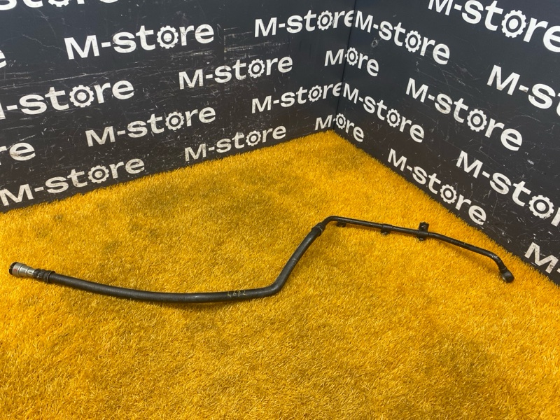 шланг гидроусилителя, 1500 рублей, Красноярск