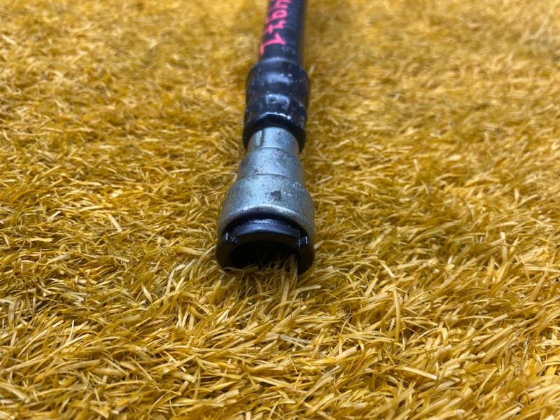 шланг гидроусилителя, 1500 рублей, Красноярск