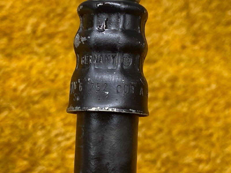 шланг гидроусилителя, 1500 рублей, Красноярск