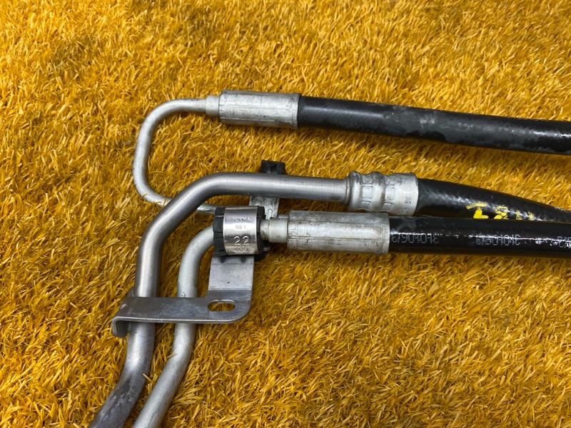 шланг гидроусилителя, 1200 рублей, Красноярск