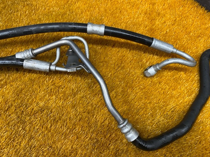 шланг гидроусилителя, 1200 рублей, Красноярск