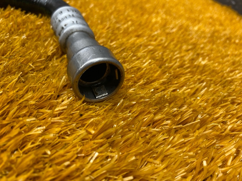 шланг гидроусилителя, 1200 рублей, Красноярск