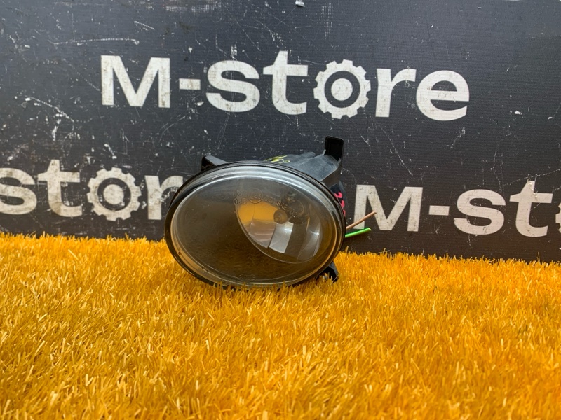 фара противотуманная, 2000 рублей, Красноярск