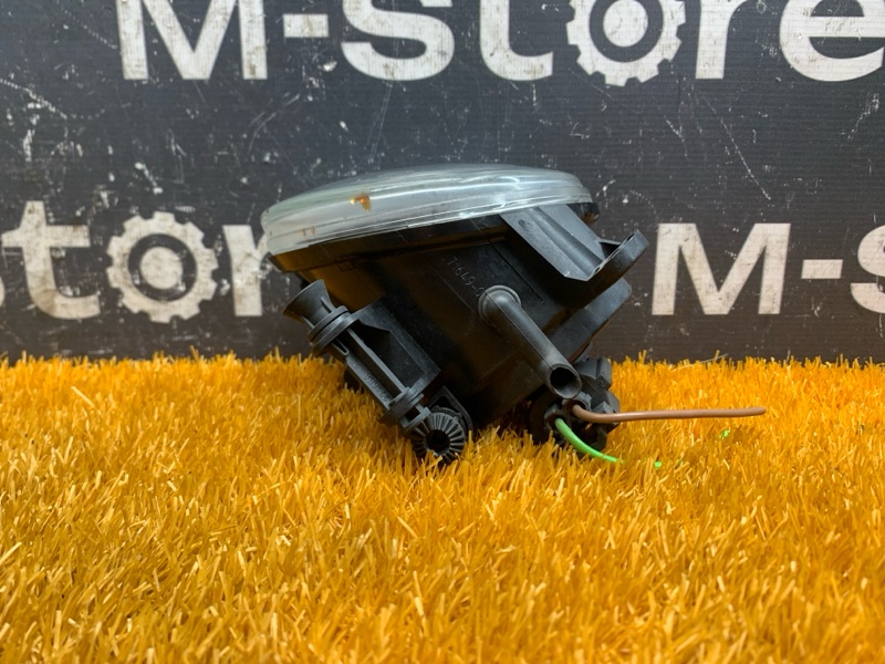 фара противотуманная, 2000 рублей, Красноярск