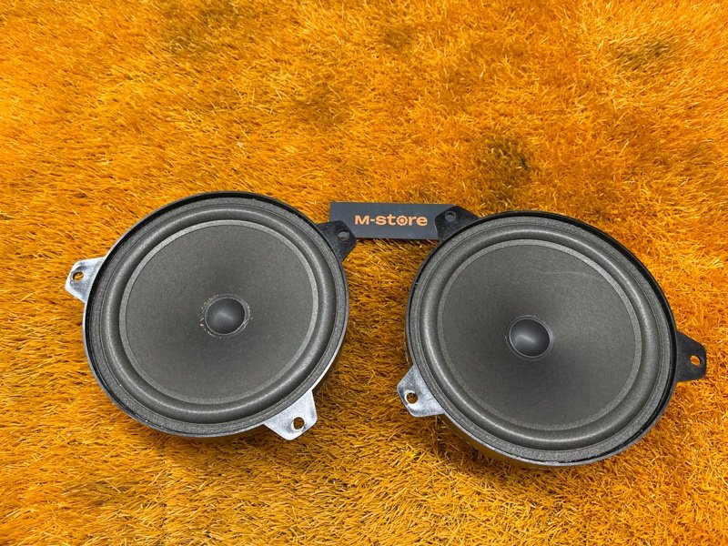 Динамик, 1500 рублей, Красноярск