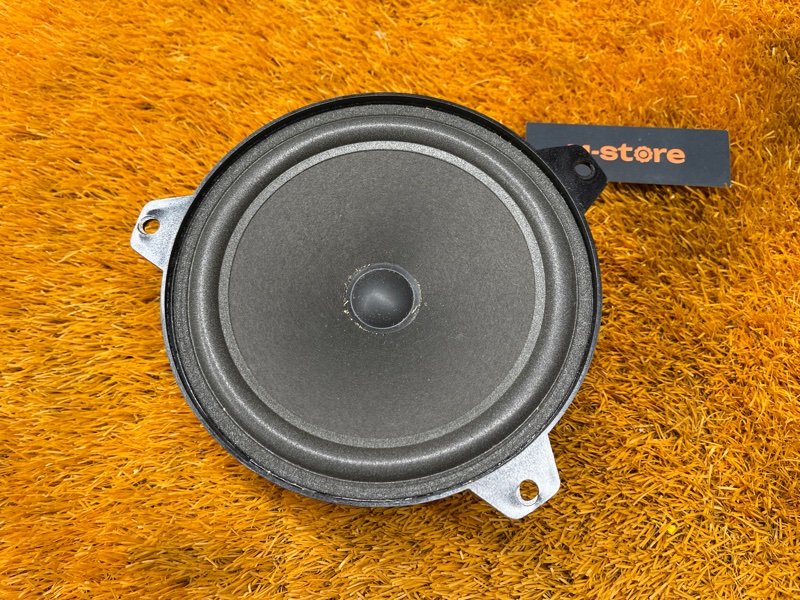 Динамик, 1500 рублей, Красноярск