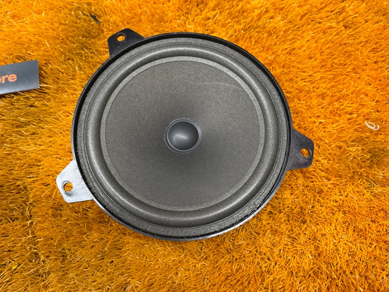 Динамик, 1500 рублей, Красноярск