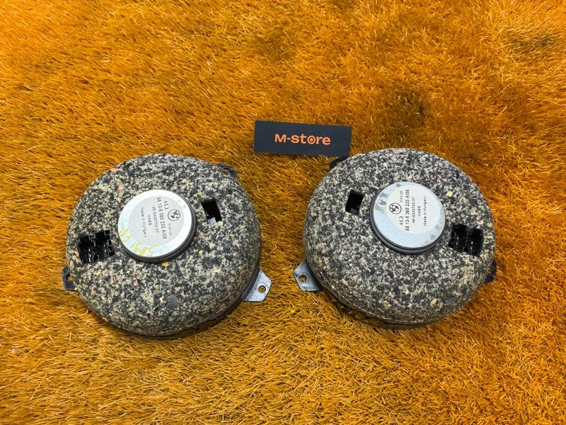 Динамик, 1500 рублей, Красноярск