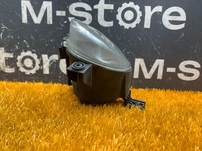 фара противотуманная, 3000 рублей, Красноярск