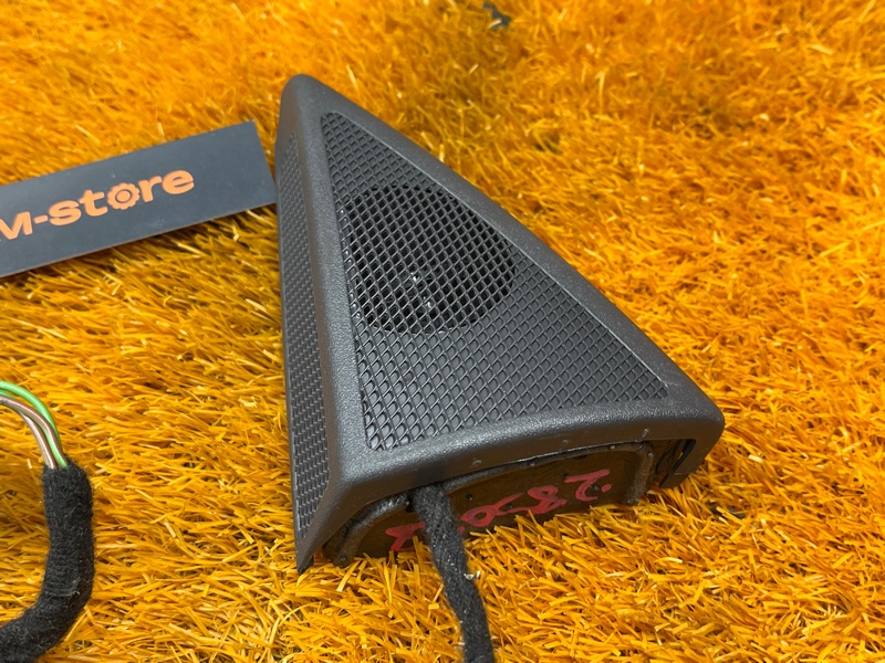 Динамик, 300 рублей, Красноярск