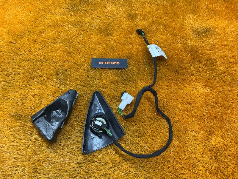 Динамик, 300 рублей, Красноярск