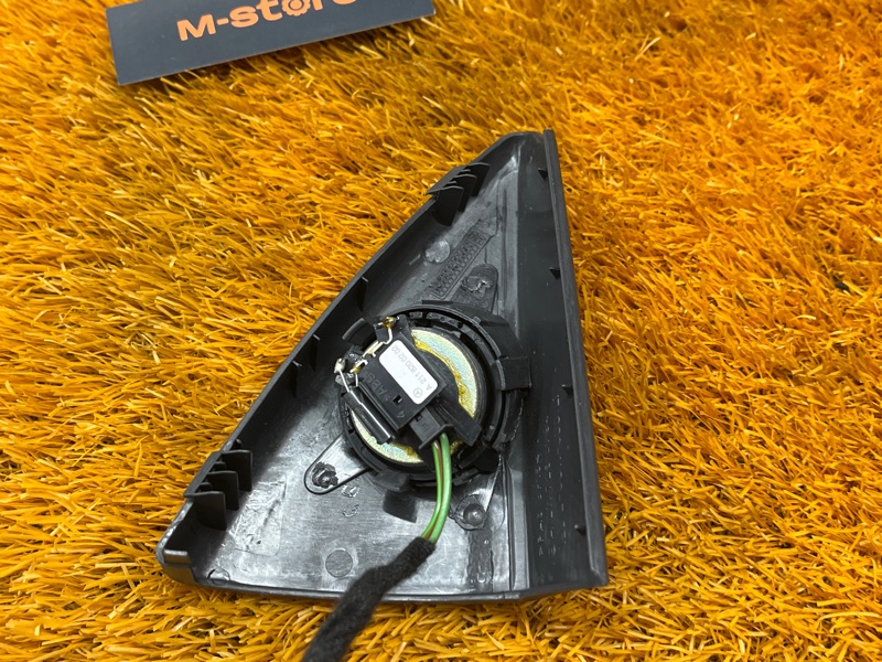 Динамик, 300 рублей, Красноярск