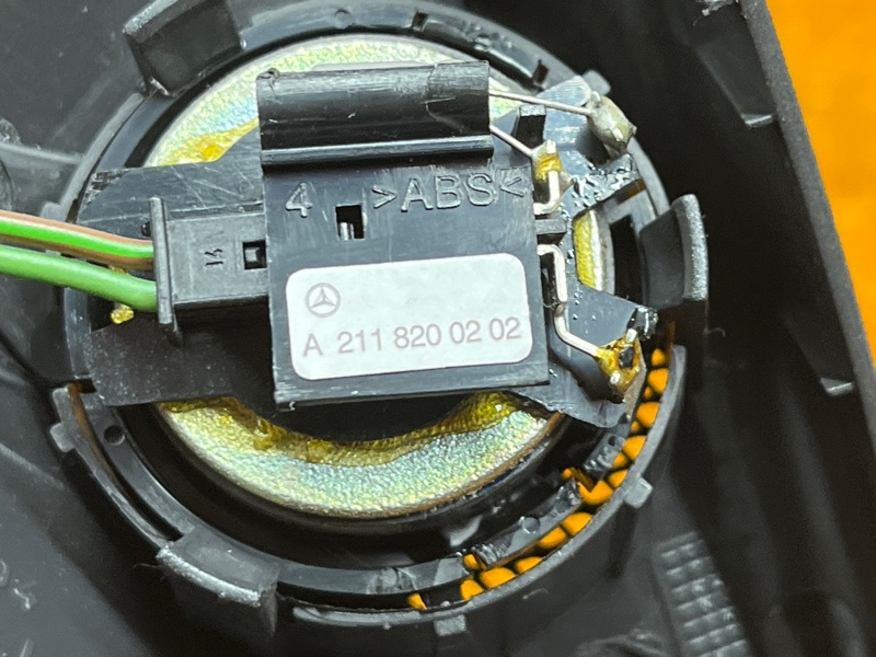 Динамик, 300 рублей, Красноярск