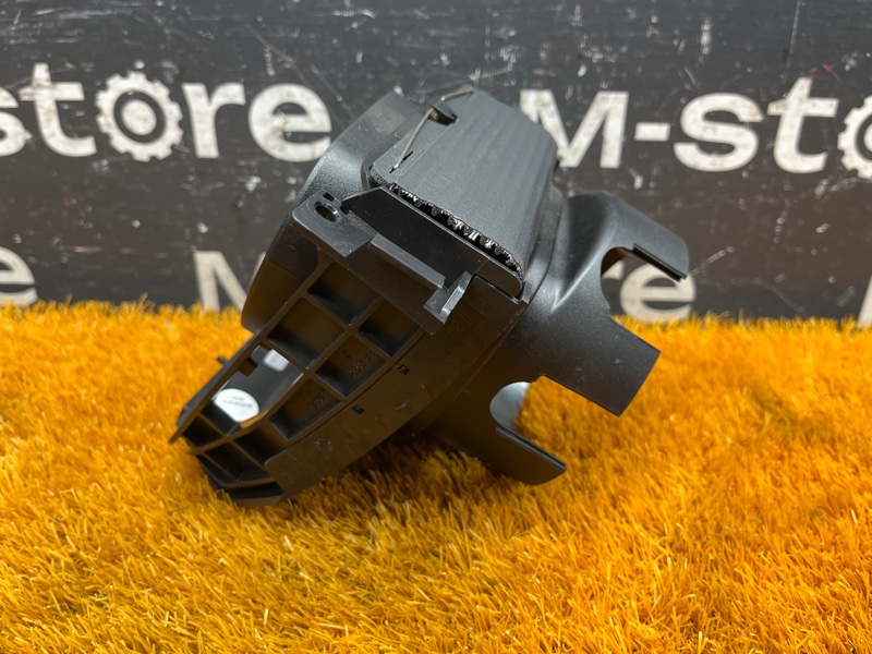 Кожух рулевой колонки, 300 рублей, Красноярск