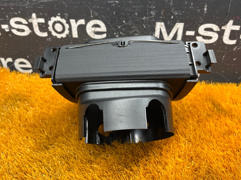 Кожух рулевой колонки, 300 рублей, Красноярск