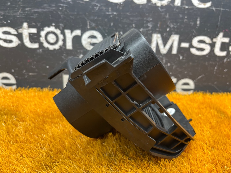 Кожух рулевой колонки, 300 рублей, Красноярск