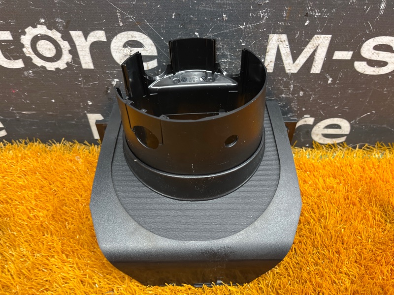 Кожух рулевой колонки, 300 рублей, Красноярск