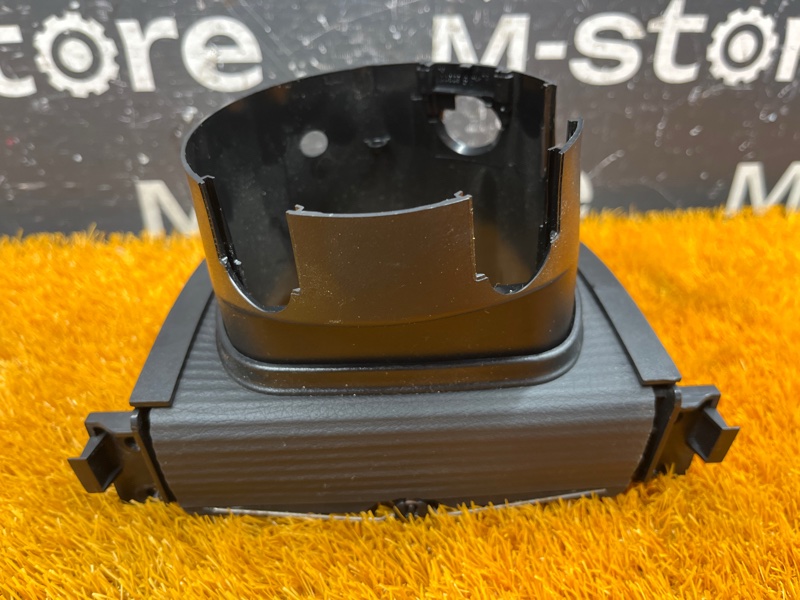 Кожух рулевой колонки, 300 рублей, Красноярск