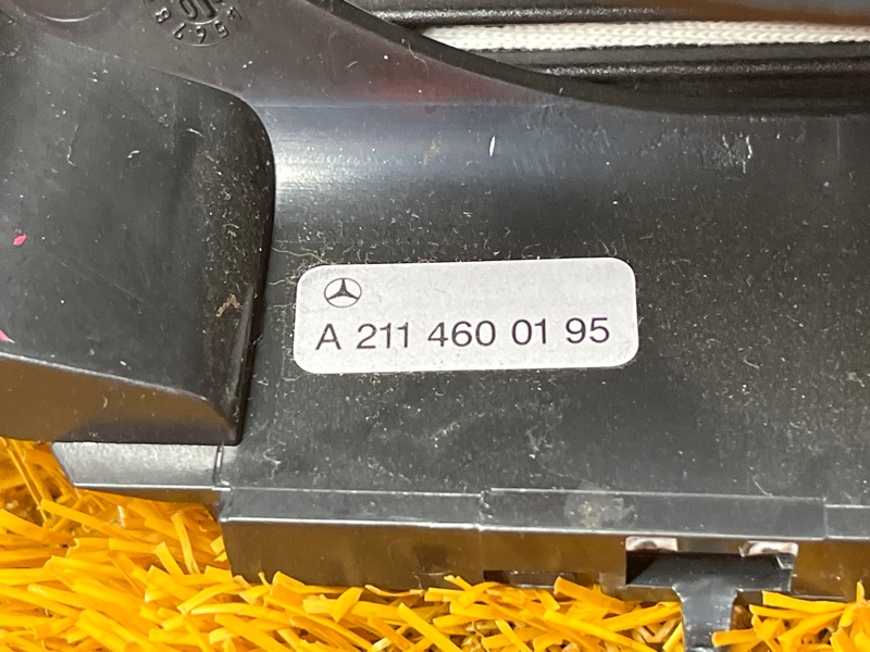 Кожух рулевой колонки, 300 рублей, Красноярск