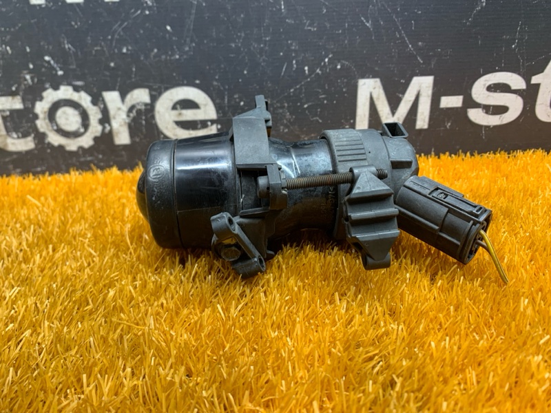 фара противотуманная, 3000 рублей, Красноярск