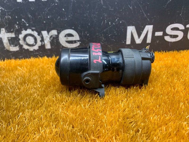 фара противотуманная, 3000 рублей, Красноярск