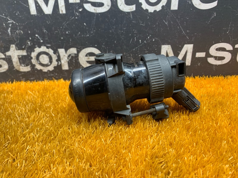 фара противотуманная, 3000 рублей, Красноярск