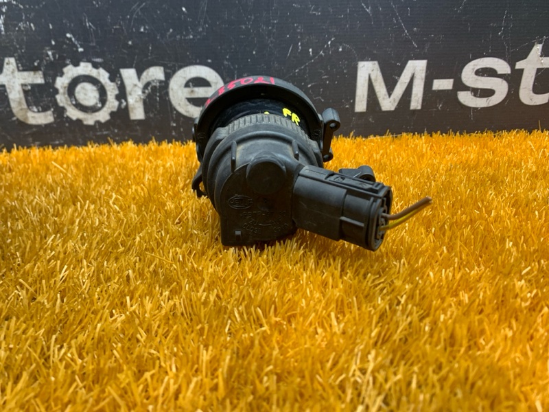 фара противотуманная, 3000 рублей, Красноярск