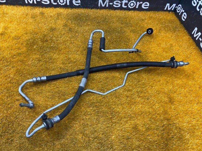 шланг гидроусилителя, 3000 рублей, Красноярск