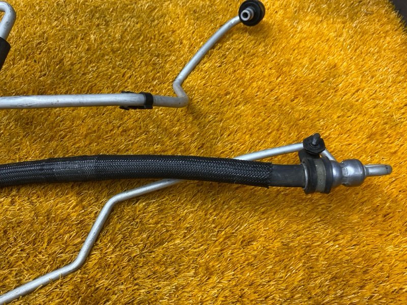 шланг гидроусилителя, 3000 рублей, Красноярск