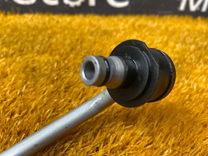 шланг гидроусилителя, 3000 рублей, Красноярск