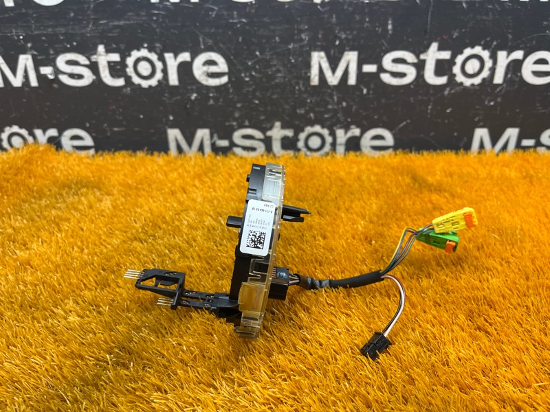 шлейф-лента, 1500 рублей, Красноярск