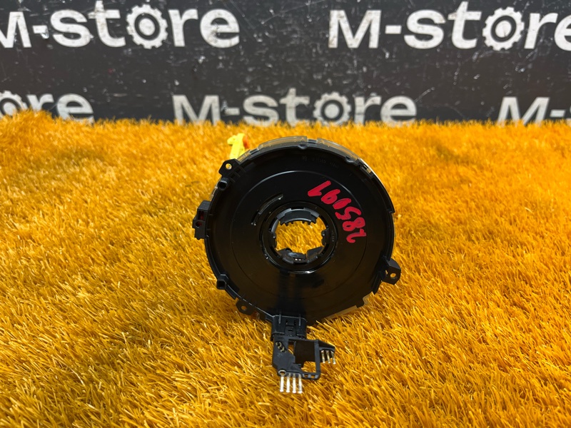 шлейф-лента, 1500 рублей, Красноярск