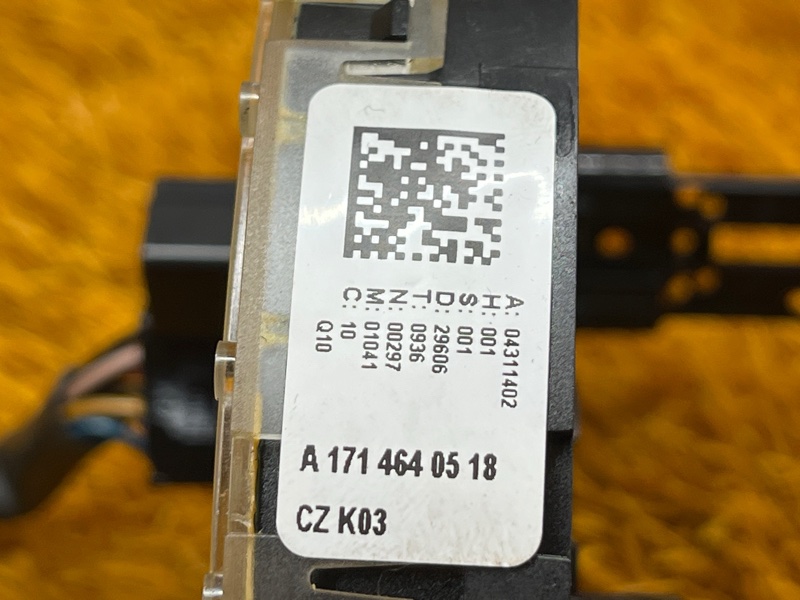 шлейф-лента, 1500 рублей, Красноярск