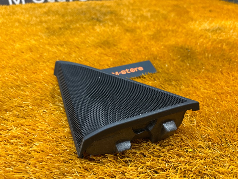 Динамик, 300 рублей, Красноярск