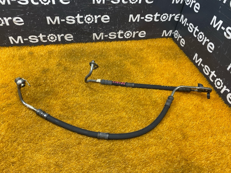 шланг гидроусилителя, 2500 рублей, Красноярск