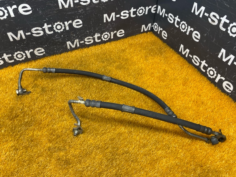 шланг гидроусилителя, 2500 рублей, Красноярск